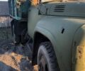 ЗИЛ Другая, объемом двигателя 0 л и пробегом 0 тыс. км за 6200 $, фото 2 на Automoto.ua