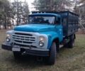 ЗІЛ Другая, об'ємом двигуна 0 л та пробігом 0 тис. км за 2250 $, фото 1 на Automoto.ua