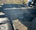 ЗИЛ Другая, объемом двигателя 0 л и пробегом 0 тыс. км за 10500 $, фото 6 на Automoto.ua
