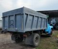 ЗІЛ Другая, об'ємом двигуна 14.86 л та пробігом 0 тис. км за 13500 $, фото 7 на Automoto.ua