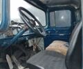 ЗИЛ Другая, объемом двигателя 0 л и пробегом 0 тыс. км за 4000 $, фото 2 на Automoto.ua