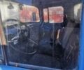 ЗИЛ Другая, объемом двигателя 0 л и пробегом 0 тыс. км за 4200 $, фото 2 на Automoto.ua