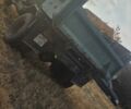 ЗИЛ Другая, объемом двигателя 0 л и пробегом 0 тыс. км за 3800 $, фото 4 на Automoto.ua