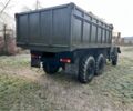 ЗІЛ Другая, об'ємом двигуна 14.86 л та пробігом 0 тис. км за 29000 $, фото 2 на Automoto.ua