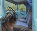 ЗИЛ Другая, объемом двигателя 14.86 л и пробегом 0 тыс. км за 3100 $, фото 3 на Automoto.ua