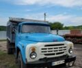 ЗІЛ Другая, об'ємом двигуна 14.86 л та пробігом 0 тис. км за 13500 $, фото 5 на Automoto.ua