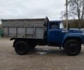 ЗИЛ Другая, объемом двигателя 0 л и пробегом 0 тыс. км за 4000 $, фото 4 на Automoto.ua