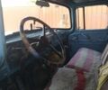 ЗІЛ Другая, об'ємом двигуна 0 л та пробігом 0 тис. км за 2800 $, фото 5 на Automoto.ua