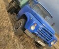 ЗИЛ Другая, объемом двигателя 0 л и пробегом 0 тыс. км за 3800 $, фото 1 на Automoto.ua