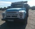 ЗІЛ Другая, об'ємом двигуна 0 л та пробігом 0 тис. км за 2800 $, фото 1 на Automoto.ua