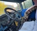 ЗІЛ Другая, об'ємом двигуна 0 л та пробігом 0 тис. км за 8100 $, фото 2 на Automoto.ua