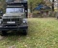 ЗИЛ Другая, объемом двигателя 0 л и пробегом 0 тыс. км за 12000 $, фото 1 на Automoto.ua