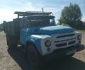 ЗІЛ Другая, об'ємом двигуна 0 л та пробігом 0 тис. км за 2800 $, фото 1 на Automoto.ua