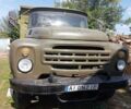 ЗІЛ Другая, об'ємом двигуна 0 л та пробігом 0 тис. км за 3600 $, фото 1 на Automoto.ua
