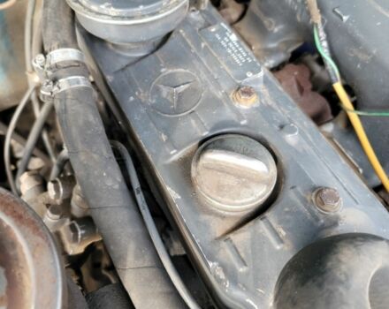 ЗІЛ Другая, об'ємом двигуна 14.86 л та пробігом 0 тис. км за 13500 $, фото 1 на Automoto.ua
