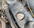 ЗІЛ Другая, об'ємом двигуна 14.86 л та пробігом 0 тис. км за 13500 $, фото 1 на Automoto.ua