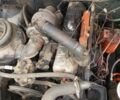 ЗИЛ Другая, объемом двигателя 0 л и пробегом 0 тыс. км за 2039 $, фото 1 на Automoto.ua