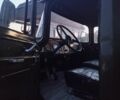 ЗІЛ Другая, об'ємом двигуна 0 л та пробігом 0 тис. км за 3600 $, фото 6 на Automoto.ua