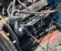 ЗИЛ Другая, объемом двигателя 0 л и пробегом 0 тыс. км за 10500 $, фото 11 на Automoto.ua