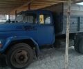 ЗІЛ Другая, об'ємом двигуна 0 л та пробігом 0 тис. км за 8500 $, фото 1 на Automoto.ua