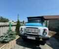 ЗИЛ Другая, объемом двигателя 0 л и пробегом 0 тыс. км за 4000 $, фото 1 на Automoto.ua