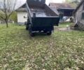 ЗИЛ Другая, объемом двигателя 0 л и пробегом 0 тыс. км за 12000 $, фото 8 на Automoto.ua