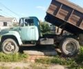 ЗИЛ Другая, объемом двигателя 0 л и пробегом 0 тыс. км за 3000 $, фото 2 на Automoto.ua