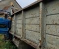ЗИЛ Другая, объемом двигателя 0 л и пробегом 0 тыс. км за 2039 $, фото 5 на Automoto.ua