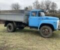 ЗИЛ Другая, объемом двигателя 14.86 л и пробегом 0 тыс. км за 10000 $, фото 1 на Automoto.ua