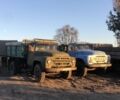 ЗИЛ Другая, объемом двигателя 0 л и пробегом 0 тыс. км за 6200 $, фото 1 на Automoto.ua