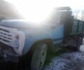 ЗИЛ Другая, объемом двигателя 0 л и пробегом 0 тыс. км за 4000 $, фото 4 на Automoto.ua
