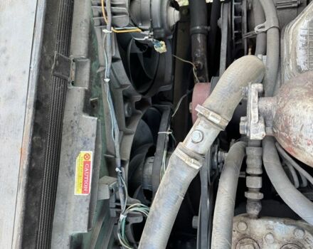 ЗІЛ Другая, об'ємом двигуна 0 л та пробігом 0 тис. км за 8100 $, фото 7 на Automoto.ua