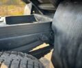 ЗИЛ Другая, объемом двигателя 0 л и пробегом 0 тыс. км за 10500 $, фото 7 на Automoto.ua