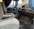 ЗИЛ Другая, объемом двигателя 0 л и пробегом 0 тыс. км за 5350 $, фото 5 на Automoto.ua