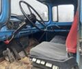 ЗИЛ Другая, объемом двигателя 14.86 л и пробегом 0 тыс. км за 10000 $, фото 6 на Automoto.ua
