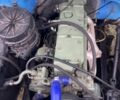 ЗИЛ Другая, объемом двигателя 14.86 л и пробегом 0 тыс. км за 10000 $, фото 7 на Automoto.ua