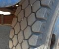 ЗИЛ Другая, объемом двигателя 0 л и пробегом 0 тыс. км за 3000 $, фото 1 на Automoto.ua