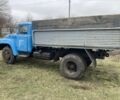 ЗИЛ Другая, объемом двигателя 14.86 л и пробегом 0 тыс. км за 10000 $, фото 4 на Automoto.ua