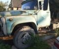 ЗИЛ Другая, объемом двигателя 0 л и пробегом 0 тыс. км за 3000 $, фото 1 на Automoto.ua