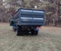 ЗІЛ Другая, об'ємом двигуна 0 л та пробігом 0 тис. км за 2250 $, фото 2 на Automoto.ua