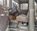 ЗІЛ Другая, об'ємом двигуна 0 л та пробігом 0 тис. км за 4500 $, фото 3 на Automoto.ua