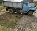 ЗИЛ Другая, объемом двигателя 0 л и пробегом 0 тыс. км за 5350 $, фото 1 на Automoto.ua