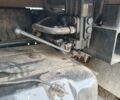 ЗІЛ Другая, об'ємом двигуна 14.86 л та пробігом 0 тис. км за 13500 $, фото 6 на Automoto.ua