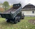 ЗИЛ Другая, объемом двигателя 0 л и пробегом 0 тыс. км за 12000 $, фото 3 на Automoto.ua