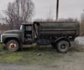 ЗІЛ Другая, об'ємом двигуна 0 л та пробігом 0 тис. км за 4500 $, фото 1 на Automoto.ua