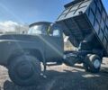 ЗИЛ Другая, объемом двигателя 0 л и пробегом 0 тыс. км за 10500 $, фото 5 на Automoto.ua