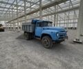 ЗІЛ Другая, об'ємом двигуна 0 л та пробігом 0 тис. км за 6333 $, фото 1 на Automoto.ua