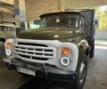 ЗІЛ Другая 1988 у Радивилове на Automoto.ua ЗІЛ Другая, об'ємом двигуна 0 л та пробігом 0 тис. км за 8500 $, фото 1 на Automoto.ua