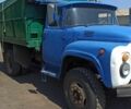 ЗИЛ Другая, объемом двигателя 0 л и пробегом 0 тыс. км за 3000 $, фото 2 на Automoto.ua