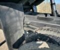 ЗИЛ Другая, объемом двигателя 0 л и пробегом 0 тыс. км за 10500 $, фото 3 на Automoto.ua